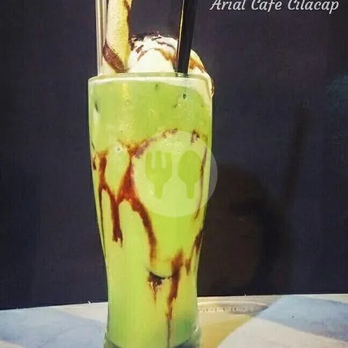 Greentea